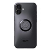 Etui na telefon SP CONNECT PHONE CASE SPC+ IPHONE 16 PLUS