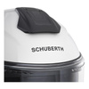 Kask otwarty SCHUBERTH J2 ECE GLOSSY WHITE