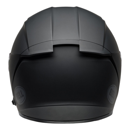 Kask integralny BELL LITHIUM ECE6 MATTE BLACK
