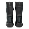 Buty turystyczne SIDI ORION BLACK czarny