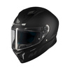 Kask integralny MT STINGER 2 SOLID MATT BLACK