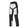 Spodnie tekstylne HELD TRIDALE GREY/BLACK