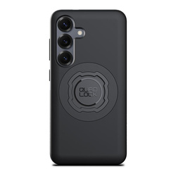 Etui na telefon QUAD LOCK MAG Samsung Galaxy S25