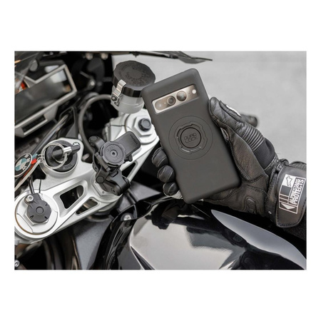 Etui na telefon QUAD LOCK MAG Google Pixel 10/10 Pro