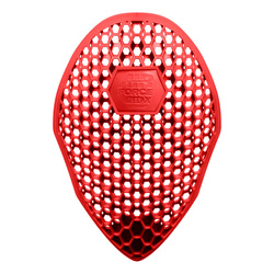 Protektor wymienny barków SHIMA AIRFORCE FLEXX S21F