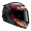 Kask integralny HJC RPHA 12 VENOM 3 MARVEL BLACK/RED