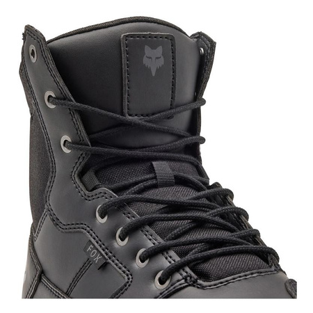 Buty cross FOX RANGER ADV BLACK