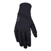 Rękawiczki rowerowe damskie FOX LADY RANGER FIRE LUNAR BLACK