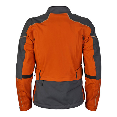 Kurtka tekstylna FOX DEFEND GORE-TEX ADV BURNT