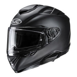 Kask integralny HJC RPHA 72 SOLID MATTE BLACK