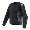 Kurtka skórzana DAINESE AVRO 5 BLACK/ANTHRACITE