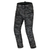 Jeansy motocyklowe SHIMA GIRO 3.0 CAMO