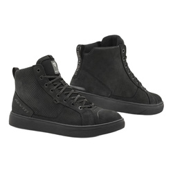 Buty krótkie REVIT ARROW BLACK