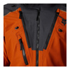 Kurtka tekstylna FOX DEFEND GORE-TEX ADV BURNT