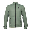 Kurtka rowerowa FOX RANGER WIND MOSS zielony