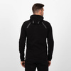 Bluza motocyklowa KNOX SHIELD HOODY BLACK