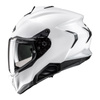 Kask integralny HJC RPHA 60 PEARL WHITE