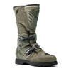Buty turystyczne SIDI ADVENTURE 2 GORE-TEX MILITARY