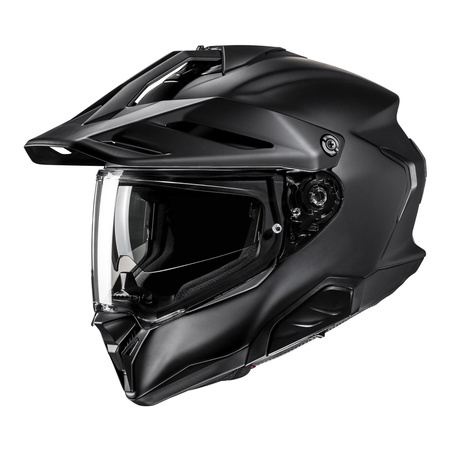 Kask integralny HJC RPHA 60 MATTE BLACK