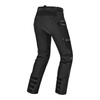 Spodnie tekstylne damskie SHIMA DUNE LADY BLACK