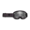 Gogle motocyklowe FOX MAIN ENDURO DARK SHADOW