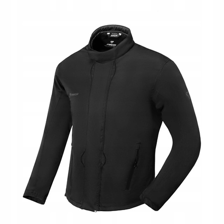 Kurtka tekstylna damska SECA ARRAKIS III LADY TITANIUM