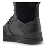 Buty cross FOX RANGER ADV BLACK czarny