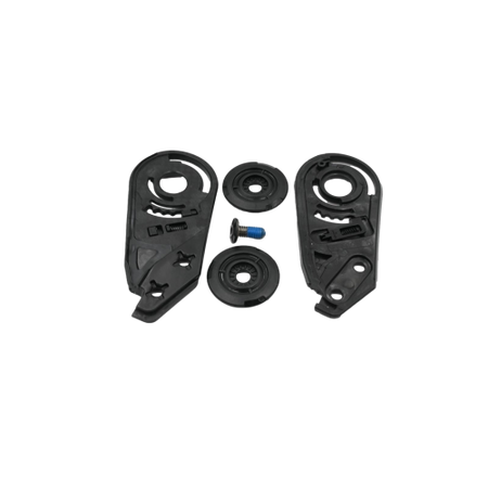 Mechanizm wizjera MT V-35 MAX