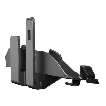 Adapter CARDO SHOEI GEN3