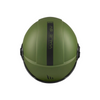 Kask otwarty MT VIALE SV S SOLID MATT GREEN