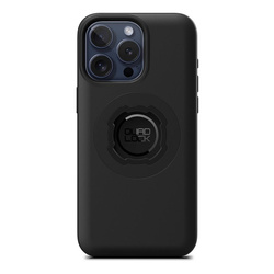 Etui na telefon QUAD LOCK MAG iPhone 16 Pro Max