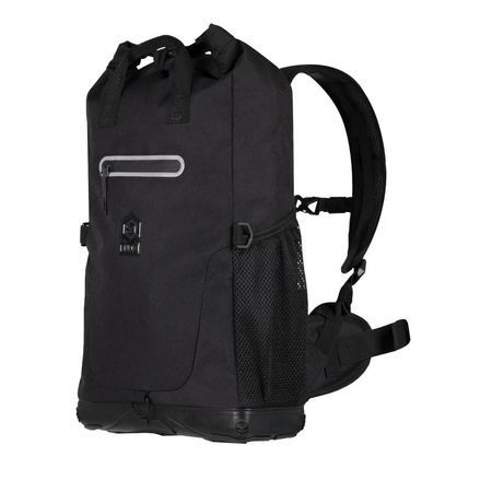 Plecak KNOX STUDIO MK3 BLACK