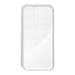 Pokrowiec wodoodporny na telefon QUAD LOCK MAG iPhone 16 Pro
