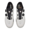 Buty cross FOX UNION BOA WHITE