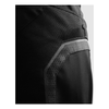 Spodnie tekstylne REBELHORN HIFLOW V SHORT BLACK