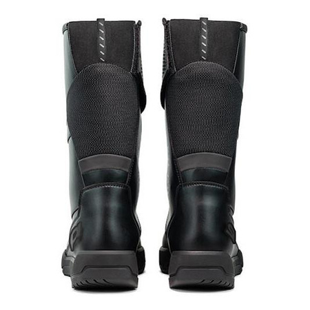 Buty turystyczne SIDI ORION BLACK czarny