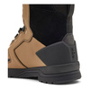 Buty cross FOX DEFEND ADV DARK KHAKI zielony