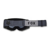 Gogle motocyklowe FOX AIRSPACE CORE GRAPHITE