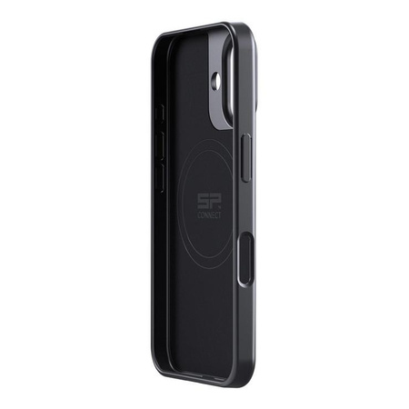 Etui na telefon SP CONNECT PHONE CASE SPC+ IPHONE 16