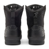 Buty cross FOX RANGER ADV BLACK