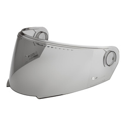 Wizjer szyba do kasku SCHUBERTH SV6 C5/S3/CONCEPT DARK SMOKE