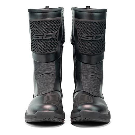 Buty turystyczne SIDI ORION BLACK