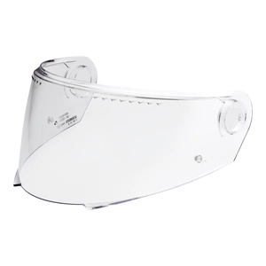Wizjer szyba do kasku SCHUBERTH SV7 J2 CLEAR