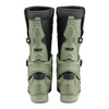 Buty cross SIDI CROSSAIR ARMY/BLACK