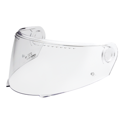 Wizjer szyba do kasku SCHUBERTH SV7 J2 CLEAR