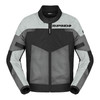 Kurtka tekstylna SPIDI TOUR NET BLACK/ICE