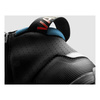 Trampki motocyklowe REBELHORN VANDAL II BLACK/BLUE/RED