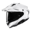Kask integralny HJC RPHA 60 PEARL WHITE