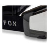 Gogle motocyklowe FOX PUREVUE LUNAR BLACK czarny