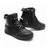 czarny \ Męskie \ buty